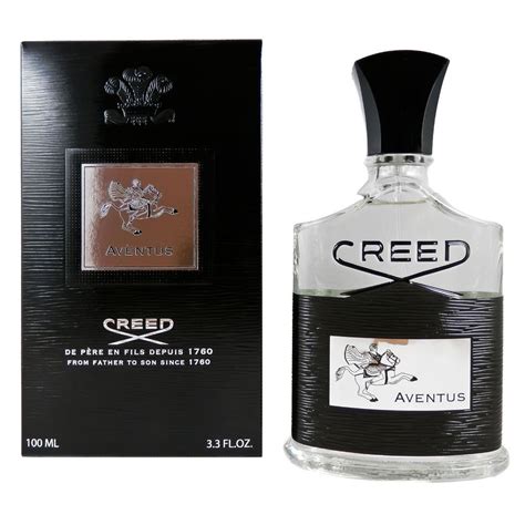 creed perfumes wiki|creed perfumes list.